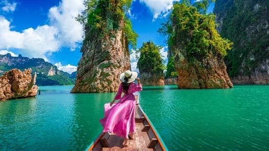 Changes to Thailand’s Visa Policy: 60-Day Visa-Free Entry Ends