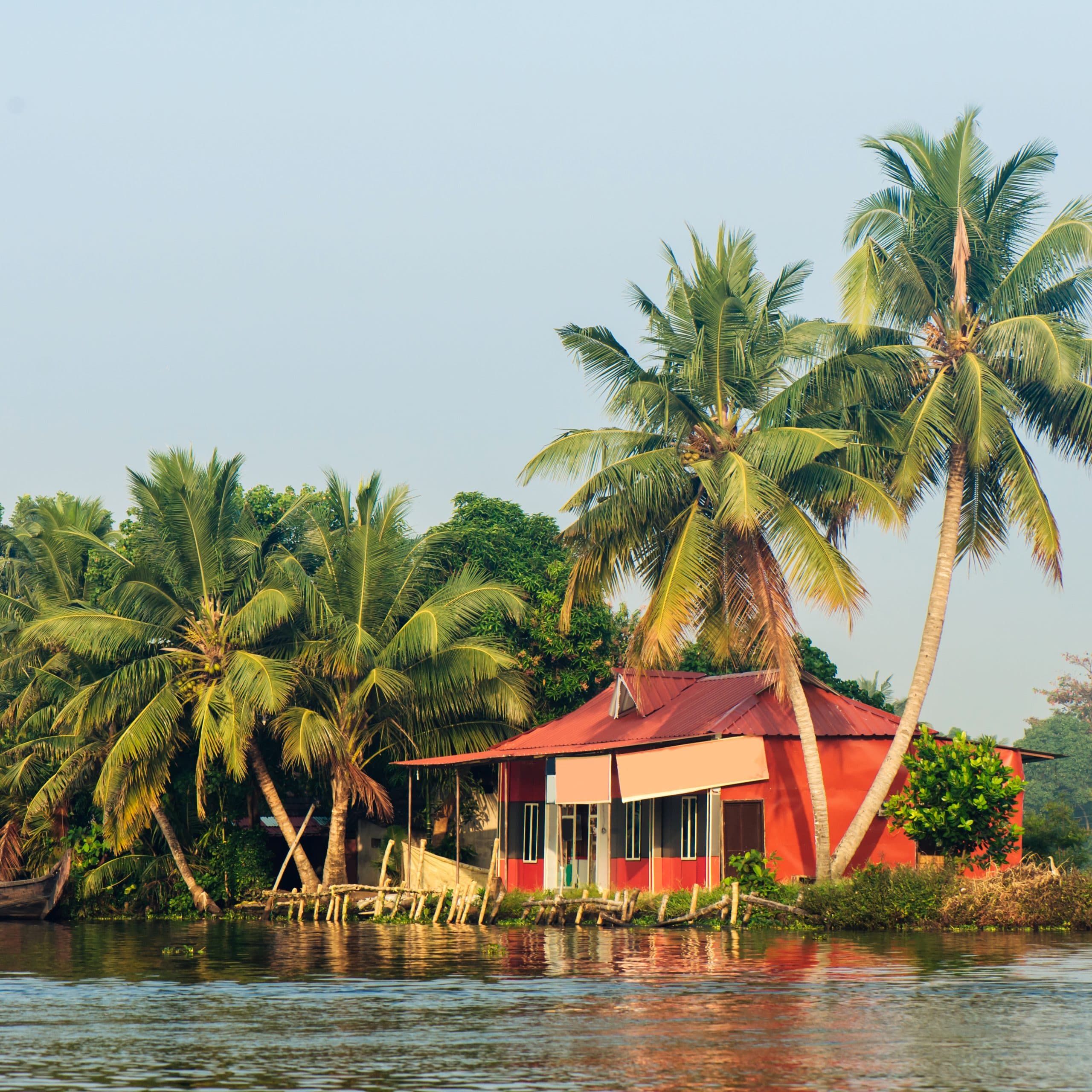 Best Kerala Tour Packages for Family: Family-friendly Destination