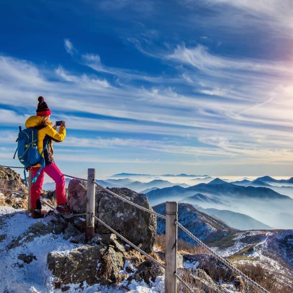 Get ready for an adventurous Himachal Family Tour: