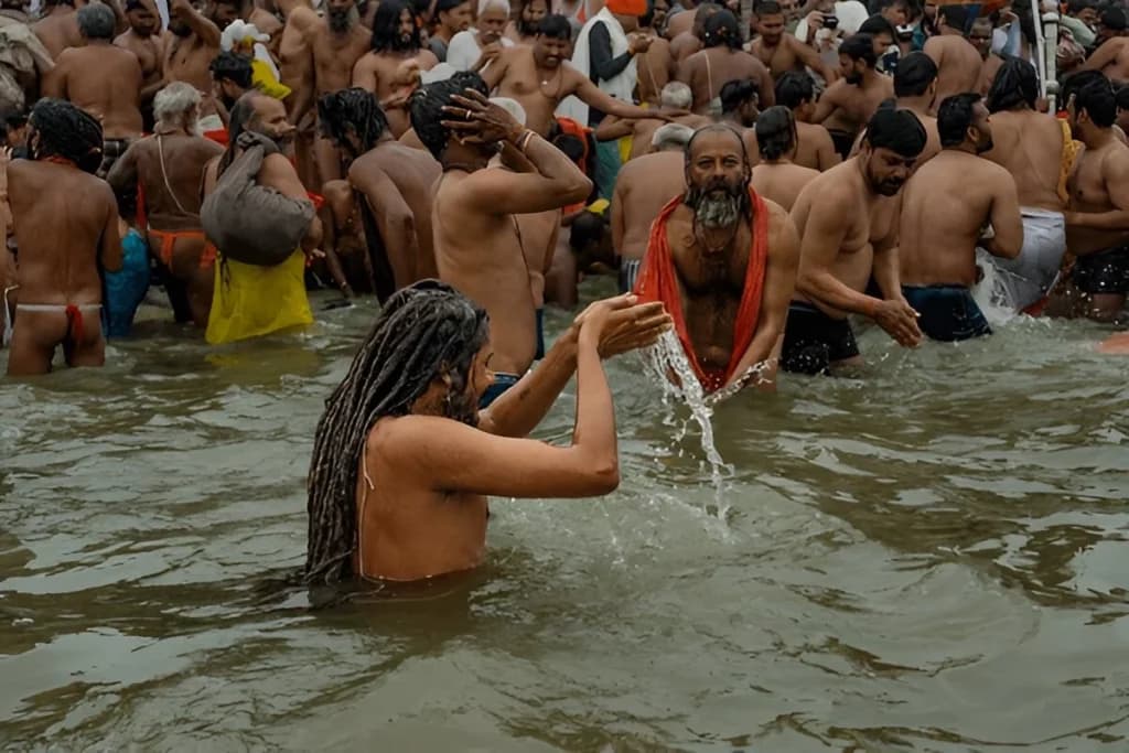 best time to visit char dham