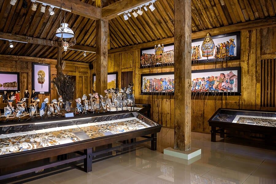 Things to Do in Bali in December