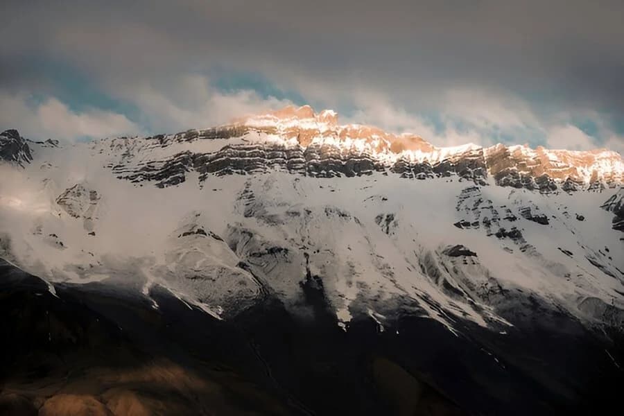 Essential Travel Tips for Spiti in August