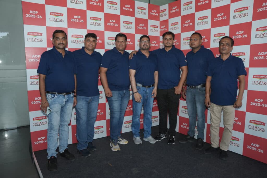 Planning the Offsite